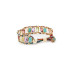 法国Room Service彩色手链STROMBOLI Bracelet