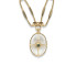 法国Room Service项链OCTAVE Collier chaîne
