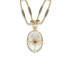 法国Room Service项链OCTAVE Collier chaîne