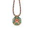法国Room Service项链NAVRATTAN Collier