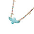 法国Room Service项链PHOENIX BABY PERLE Collier