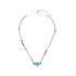 法国Room Service项链PHOENIX BABY PERLE Collier