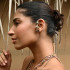 法国Room Service耳环FAIRY Boucle d'oreille unique