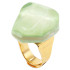 法国Denaive树脂戒指Bague Everly