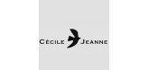 Cecile Jeanne