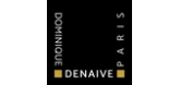 Denaive