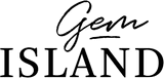 Gem Island