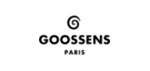 Goossens