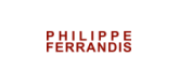 Philippe Ferrandis