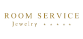 Room Service