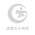 法国左岸Lorina Balteanu 碧玺水晶长款耳环